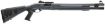 Picture of BER J131M2TP18GR 1301 TAC MOD2 12 18.5 PG GRY