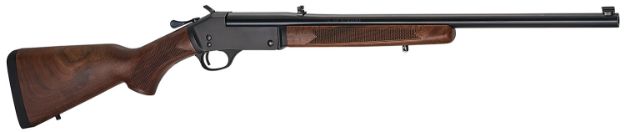 Picture of HENRY H015360BH SINGLE SHOT 360BH