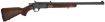 Picture of HENRY H015360BH SINGLE SHOT 360BH