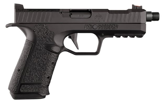 Picture of ARCHON AF2B-0090104 TYPE B 9MM GEN2 RMR TB 15/18