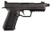 Picture of ARCHON AF2B-0090104 TYPE B 9MM GEN2 RMR TB 15/18