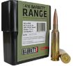 Picture of BARR 17222-R 416 BARRET RANGE 450GR MTAC 10RDS