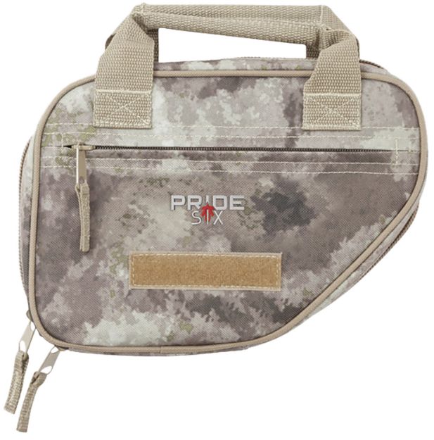 Picture of ALLEN 10941 BATTALION SNGL HG CASE 10" ATACS AU