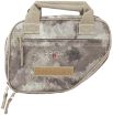 Picture of ALLEN 10941 BATTALION SNGL HG CASE 10" ATACS AU