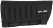 Picture of ALLEN 18427 MESA NEOPRENE BUTTSTOCK SHELL HOLDR