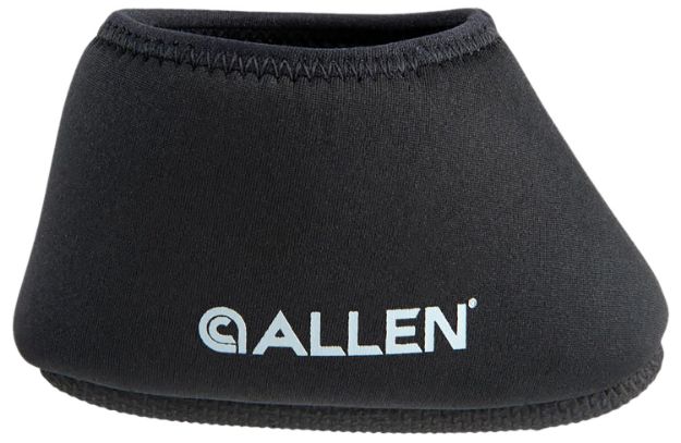 Picture of ALLEN 15569 CUSHN NEOPRENE RECOIL PAD