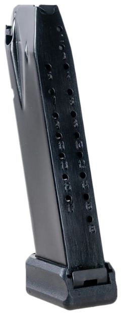 Picture of CIA MA2241 MAG TP9V2 SFX/METE SFX/PRO 18RD+2EXT