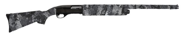 Picture of ALLEN 453 PROTECTIVE CAMO WRAP VEIL DIGI SQUALL