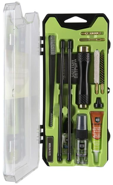 Picture of BRKTHRU BTCCC270RC VISION 270R CLEAN KIT