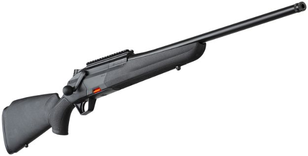 Picture of BER JBRX1E316/20 BRX1 308 20 SYN BLK