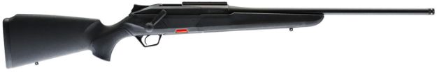 Picture of BER JBRX1E382/22 BRX1 6.5CRD 22 SYN BLK