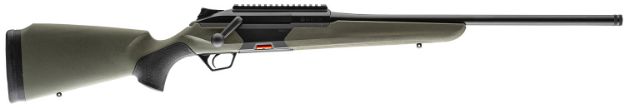 Picture of BER JBRX1G382/22 BRX1 6.5CRD 22 SYN GRN