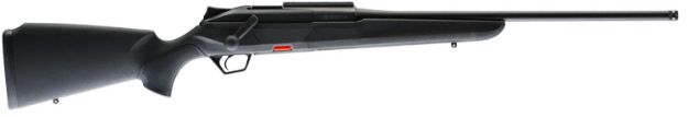 Picture of BER JBRX1E331/22 BRX1 300 22 SYN BLK