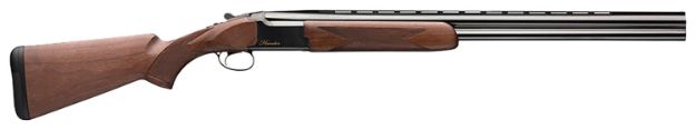 Picture of BRN 018258013 CIT HUNTER GRI 28 3 28 WAL