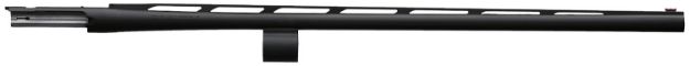 Picture of BRN 111700204 SB MAX II MATTE 12-3.5 28