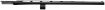 Picture of BRN 111700204 SB MAX II MATTE 12-3.5 28