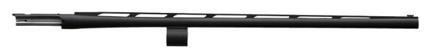 Picture of BRN 111700205 SB MAX II MATTE 12-3.5 26