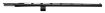 Picture of BRN 111700205 SB MAX II MATTE 12-3.5 26