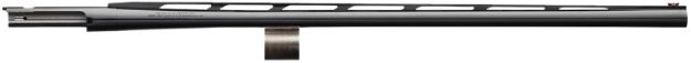 Picture of BRN 111744304 SB MAX II GLOSS 12-3 28
