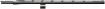 Picture of BRN 111744304 SB MAX II GLOSS 12-3 28