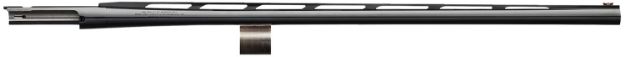 Picture of BRN 111744305 SB MAX II GLOSS 12-3 26