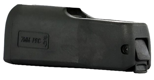 Picture of BRN 112044616 MAG XBLT 7PRC BLACK