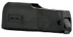 Picture of BRN 112044616 MAG XBLT 7PRC BLACK
