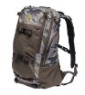 Picture of BRN 12913034 PACK WHITETAIL 1300 SLING OVIX