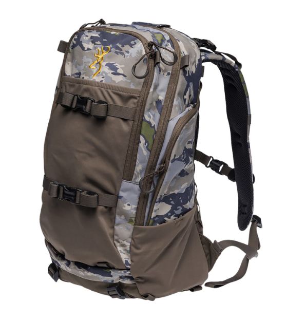 Picture of BRN 12913034 PACK WHITETAIL 1300 SLING OVIX