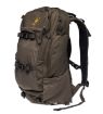 Picture of BRN 12913098 PACK WHITETAIL 1300 SLING MJR BRN
