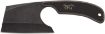 Picture of BRN 3220322B KNIFE CUTOFF CAMP CLEAVER BOX