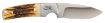 Picture of BRN 3220509B KNIFE BM HUNTER FXD BONE BOX