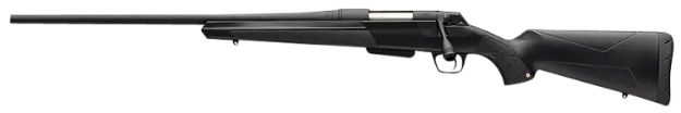 Picture of WGUN 535766228 XPR LH NS 3006 24 MTBLK