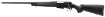 Picture of WGUN 535766289 XPR LH NS 6.5CRD 22 MTBLK