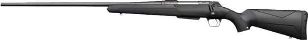 Picture of WGUN 535766294 XPR LH NS 6.5PRC