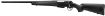 Picture of WGUN 535766296 XPR LH NS 350L