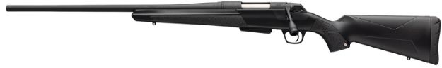 Picture of WGUN 535766296 XPR LH NS 350L