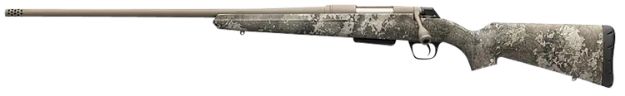 Picture of WGUN 535782299 XPR LH STRATA MB NS 6.8WST 24 TRTMB