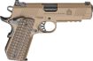 Picture of SPG PC9124LRCBCC 45 TRP 1911 CRYCT 4.25 7R BRN