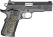 Picture of SPG PC9124 45 TRP CLASSIC 4.25 8R BLK