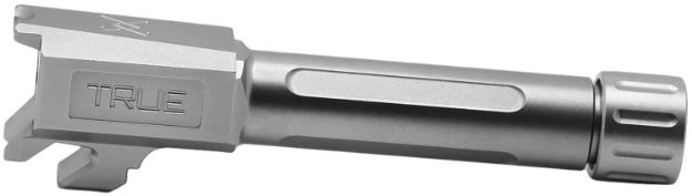 Picture of TRUE TPSHCBXT SPG HELLCAT TBRL SS