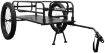 Picture of BAKCOU A-FCT FOLDING CARGO EBIKE TRAILER
