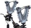 Picture of BAKCOU A-UGBR UNIVERAL MOUNTNG GUN/BOW RACK