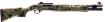 Picture of BER J32CM11 A300 ULTIMA PATROL 12 19.1 MCG