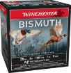 Picture of WIN SWB2835 28 3 #5 BISMUTH 1OZ 25/10