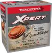 Picture of WIN WE12GTHV6 XPERT 12 2 3/4 LSZ 1OZ #6 25/10