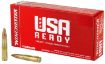 Picture of WIN WBR68115 6.8 REM SPC 115 FMJ OT 100/10