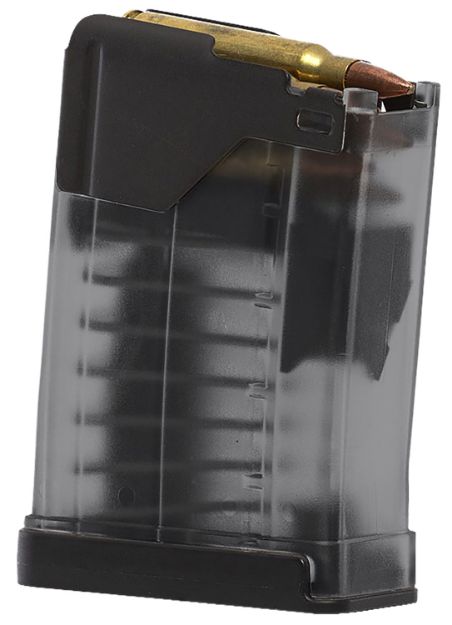 Picture of LANCER*L5AWML-05-10-SMK LIMITED 5/10 5.56 MAG