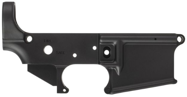 Picture of PWS M100SM11-1F MK1 MOD1-M/PRO STRP LOWER