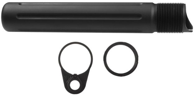 Picture of PWS*EBT-RLCN-KIT-P ENH PST BUF TUBE W/CASTLE NUT